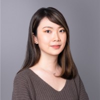 Chi Ping Wang