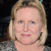 Terri Shackelford