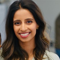 Mital Patel