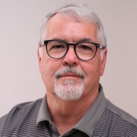 Stephan Welch     CMRP, CRL, MLT1