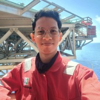 Muhammad Muhaimin Abdul Ghani
