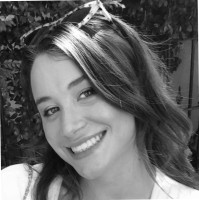 Stephanie Witt