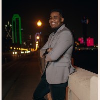 Brent Lyles Ii