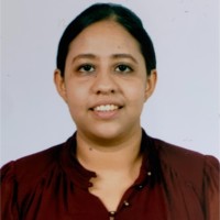 Laboni Sarkar