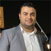 Abdelazeem Kamel