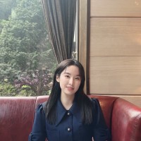 Hyerin Seo