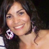 Laura De Souza