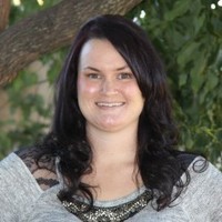 Janice Willadsen