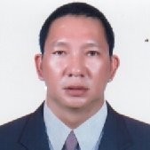 Edgardo Coreses