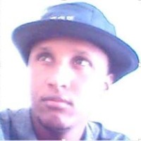 Abdulkadir Afrah