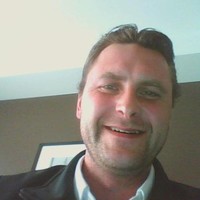 Rob Kalinouski
