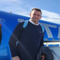 luca mazzoni
