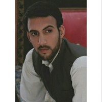 Ali Raza