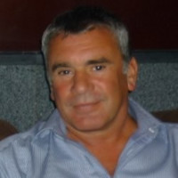 Steve Platt