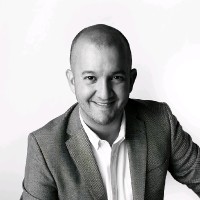 Carlos Gutierrez