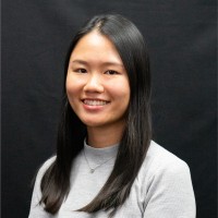 Kelly Chang