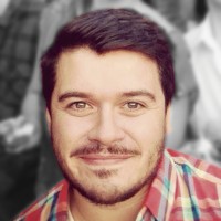 Pedro Laprovitera Arostegui