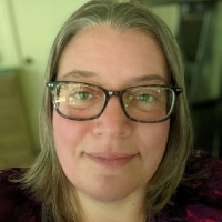 Christine Olson