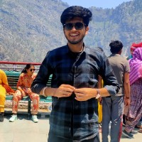 Sachin Prajapat