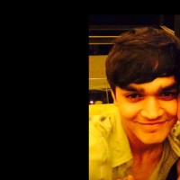 Ruturaj Jadeja
