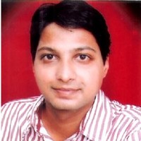 Amit Mullick