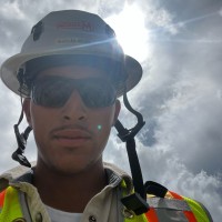 Malik Medina