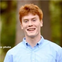 Justin Waters