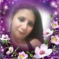 Yohanna Nieves