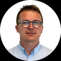 Damien Fatzaun
