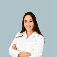 Inbar Kurtz