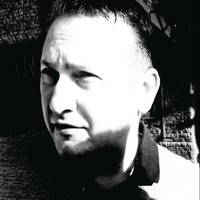 Gavin Haslam