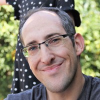 Roi Kalman