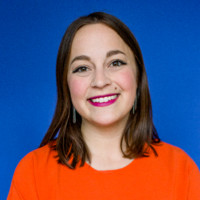 Lucia Gambetti-Bracco
