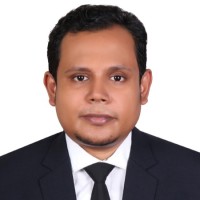 Zakaria Abu Hasnat