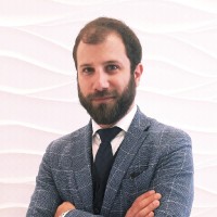 Alberto Coppola