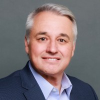 Neil Thomas