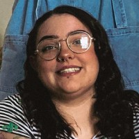 Tia Thomas