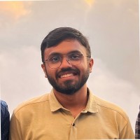 Abdullah Ahmad