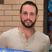 Philip Carvalho