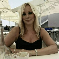 Michelle Ormrod