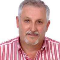 Rafael García Ríos