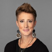 Jessica Castellano