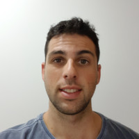 Marcelo Epstein