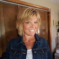 Jodi Zimmerman