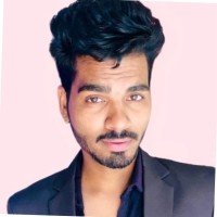 Ganesh Sudake