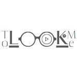 To Look Agência de Marketing
