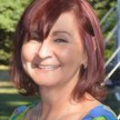 Helen Reed