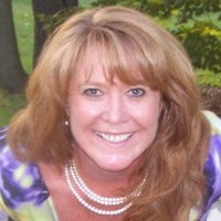 Kelly Morrisey