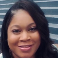 Tamela Gillis
