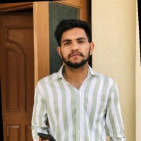 Anoop Bishnoi